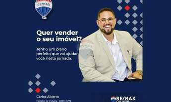 Imagem 3: Sala Comercial no Prédio Luiz Cunha, Treze de Julho - R$240.000