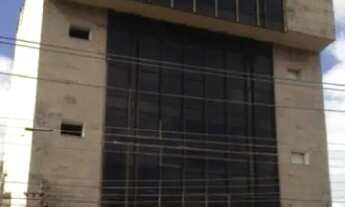 Imagem 2: PRÉDIO - TATUAPÉ - SP