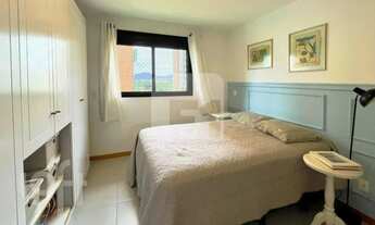 Imagem 6: Apartamento de 3 dormitórios na Trindade