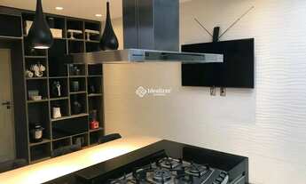 Imagem 3: Casa linear com 3 quartos no bairro Niterói