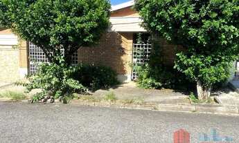 Imagem 2: Casa à venda Jardim Planalto em Jundiaí