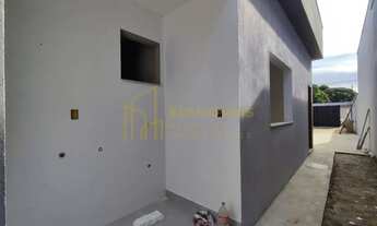 Imagem 7: Espaço e Conforto: Casa com Quintal em Jacaraípe Bairro das Laranjeiras