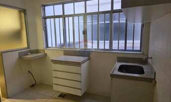 Imagem 6: Apartamento 3 quartos com suite no Santa Cecilia