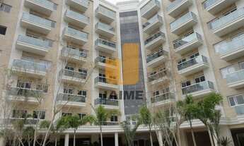 Imagem: EXCELENTE IMÓVEL!!! IMPERDÍVEL. AGENDA