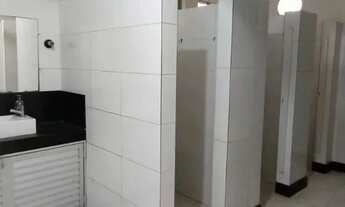 Imagem 3: Ponto para alugar por R$ 6.000,00/mês - Barris - Salvador/BA