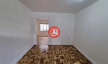 Imagem: Sala para alugar, 40 m² por R$ 1.680,00/mês