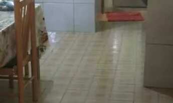 Imagem 2: Vendo casa térrea em Santos Dumont