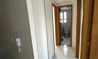 Imagem 3: Apartamento para locação no VILA CAPIBARIBE , PINA , Recife, PE