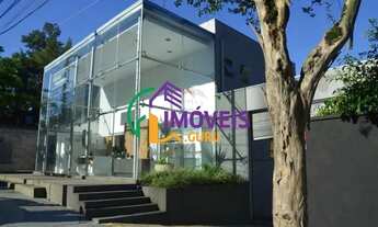 Imagem: COMERCIAL - ALTO DA LAPA - SP