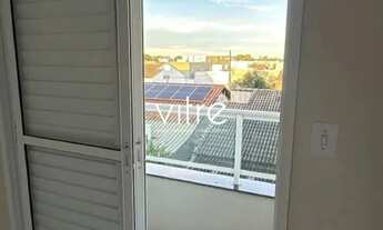 Imagem 5: Casa à venda no bairro Alto Umuarama em Uberlândia