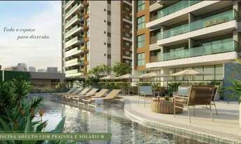 Imagem 14: Apartamento à venda no JARDINS DO PARQUE - 2 QUARTOS , CRUZ DAS ALMAS , Maceió, AL