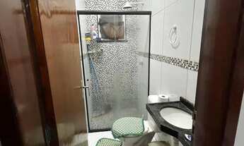 Imagem 3: Oportunidade Única: Apartamento no Piso Superior em Itaitinga!