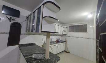 Imagem 6: CASA RESIDENCIAL OU COMERCIAL PARA LOCAÇÃO