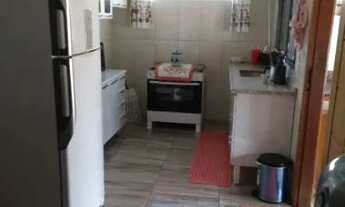 Imagem 7: Casa no Planalto TJ05