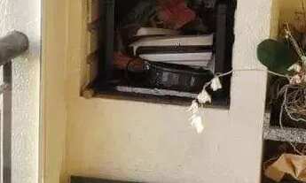 Imagem 6: Apartamento à venda Condomínio Atmosphera Natural Living em Jundiaí