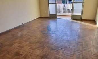 Imagem 4: Apartamento para aluguel em São Lourenço Velho. REF: AC072