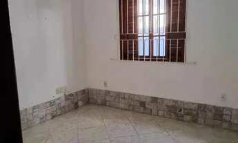 Imagem 6: Casa com 2 dormitórios à venda, em Tamoios no 2º Distrito de Cabo Frio