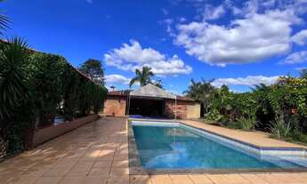 Imagem 7: Chácara Lago Oeste / Oportunidade Única