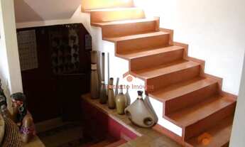 Imagem 5: Sobrado à venda, 270 m² por R$ 1.000.000,00 - Adalgisa - Osasco/SP