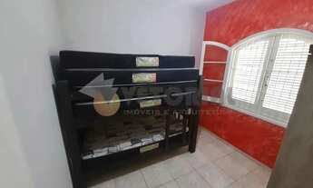 Imagem 7: Casa com 4 dormitórios à venda, 162 m² por R$ 950.000,00 - Indaiá - Caraguatatuba/SP