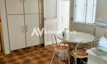 Imagem 6: Flamengo Apartamento com 3 dormitórios