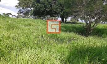 Imagem 6: Fazenda/Sítio/Chácara em Brasília de Minas, no bairro Brasília de Minas, à venda