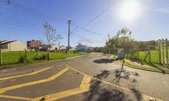 Imagem 4: Terreno Residencial à Venda no Loteamento Jardim Palermo Gravataí/RS