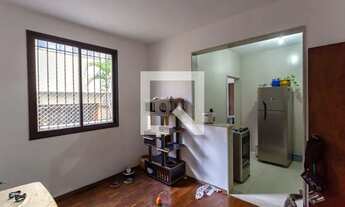 Imagem 6: Apartamento à Venda - Santo Antônio, 3 Quartos, 110 m2