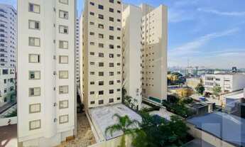 Imagem 5: Duplex com alma urbana no melhor de Pinheiros, 2 dormitórios sendo 2 suíte e 2 vagas