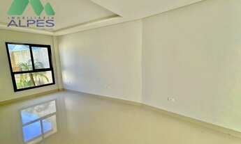 Imagem 4: Sobrado à venda, 127 m² por R$ 750.000,00 - Xaxim - Curitiba/PR