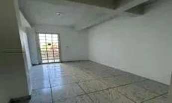 Imagem 4: Imóvel para aluguel tem 100 metros quadrados com 2 quartos em Coroados - Londrina - PR