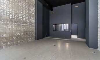 Imagem 6: ALUGA-SE LOJA COM 58M² NO TREND MALL BOUTIQUE I PRAIA DE BELAS I PORTO ALEGRE