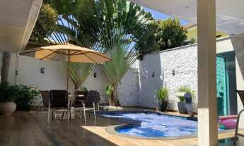 Imagem 4: AGIO jardins madri