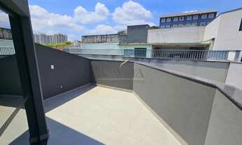 Imagem 10: Sala Comercial para Locação, Jardim do Lago, Bragança Paulista, SP | Sala 13