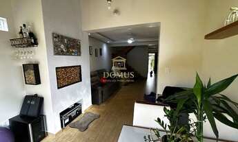 Imagem 4: Sobrado 3 quartos no bairro Jardim Itu Sabará em Porto Alegre