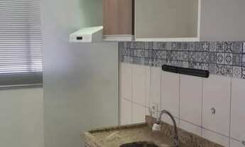 Imagem 4: Vende-se e Aluga-se apartamento no Rio Amazonas