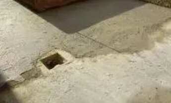 Imagem 12: Casa de campo à venda Jundiaquara/ 273 m²/ Suíte/ Espaço gourmet/ Só 209 mil