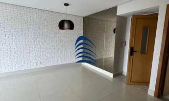 Imagem 2: APARTAMENTO A VENDA EM ARMAÇÃO NASCENTE TOTAL