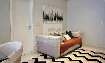 Imagem 6: Apartamento 2 dormitórios - Estreito Florianópolis