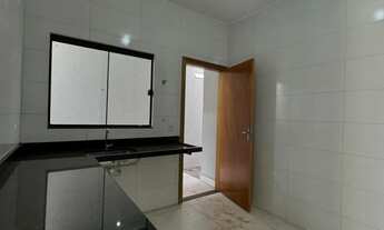 Imagem 2: VENDO CASA RIO TAVARES/ L