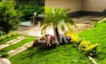 Imagem: Casa em Condomínio à venda, 2 quartos