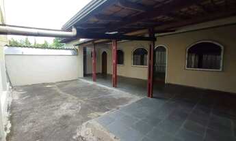 Imagem 2: Casa nos fundos para alugar 2 quartos no Montreal