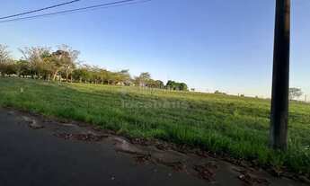 Imagem: Residencial Cortina D Ampezzo terreno em