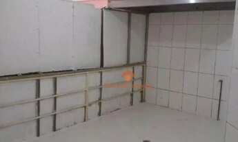 Imagem 7: Loja, 64 m² - venda por R$ 650.000,00 ou aluguel por R$ 4.889,00 - Barra Funda - São Paulo