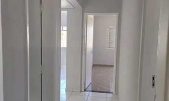 Imagem 2: APARTAMENTO - JARDIM DOS ESTADOS - MG