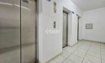 Imagem 4: Sala Centro Novo Hamburgo