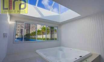 Imagem 2: Edifício Residencial Montes Claros