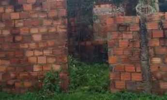 Imagem 4: Terreno Casa com 1 dormitório