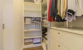 Imagem 9: Casa com 3 quartos à venda, 300 m² - Condomínio Vila Verona - Sorocaba/SP