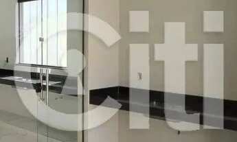 Imagem 5: BAIRRO VILA DOS IPÊS